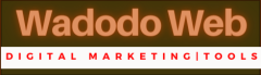 wadodo web digital marketing services
