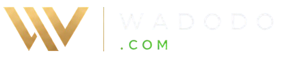 wadodo.com domain for sale